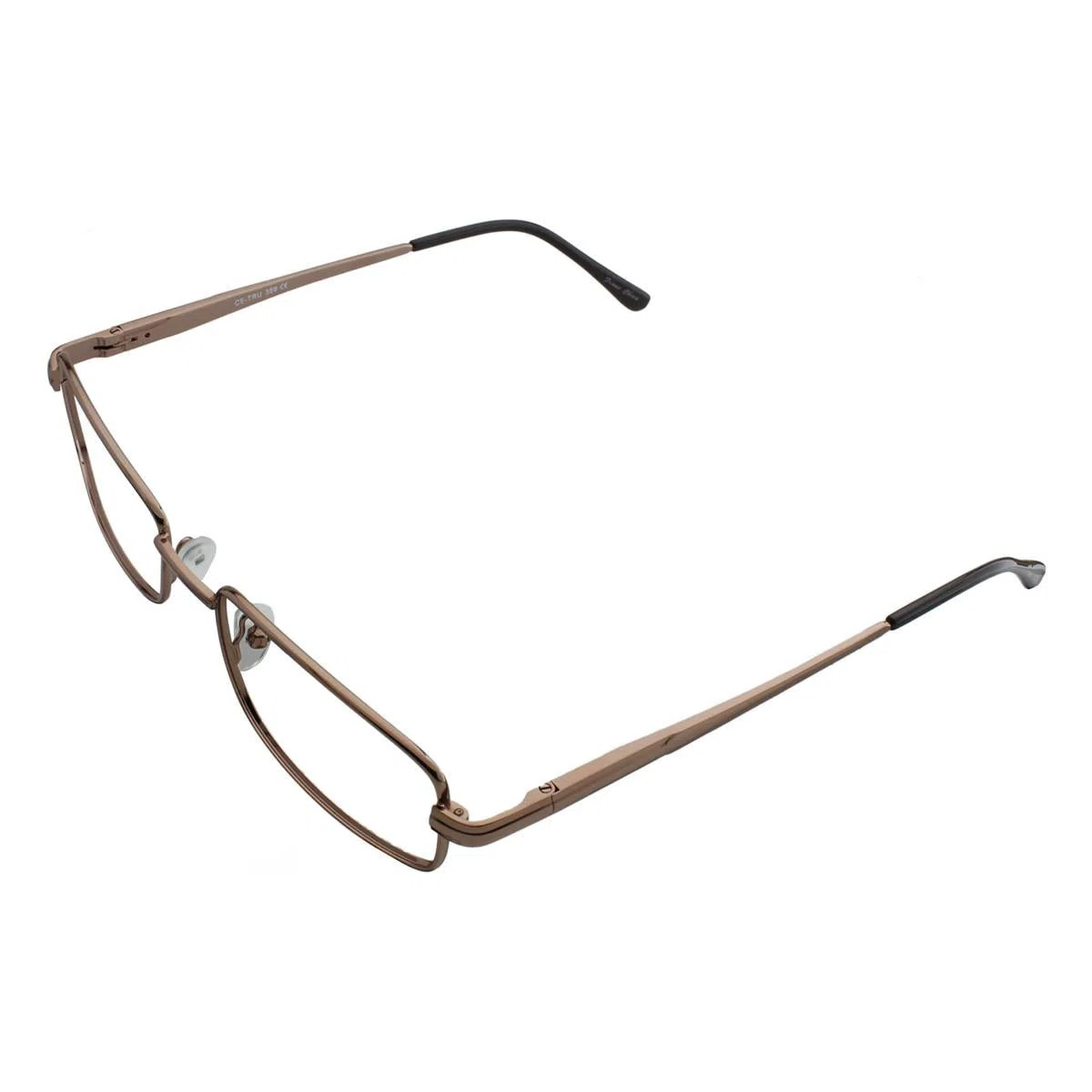CE-TRU 399 Eyeglasses - view 17
